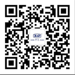 ¹Ø×¢ÒøÓéÓÅÔ½»á7176111